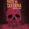 Noite na Taverna